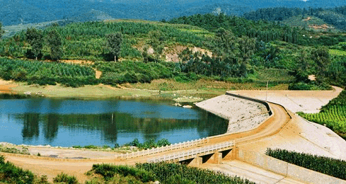 山东省淮海工程建设监理有限公司