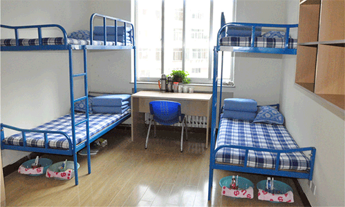 威海一中威海招聘信息-大众人才网 山东人才网 山东招聘 济南招聘