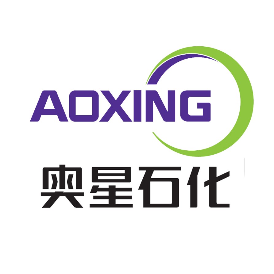 东营奥星石油化工有限公司