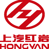 上汽红岩山东汽车销售服务有限公司