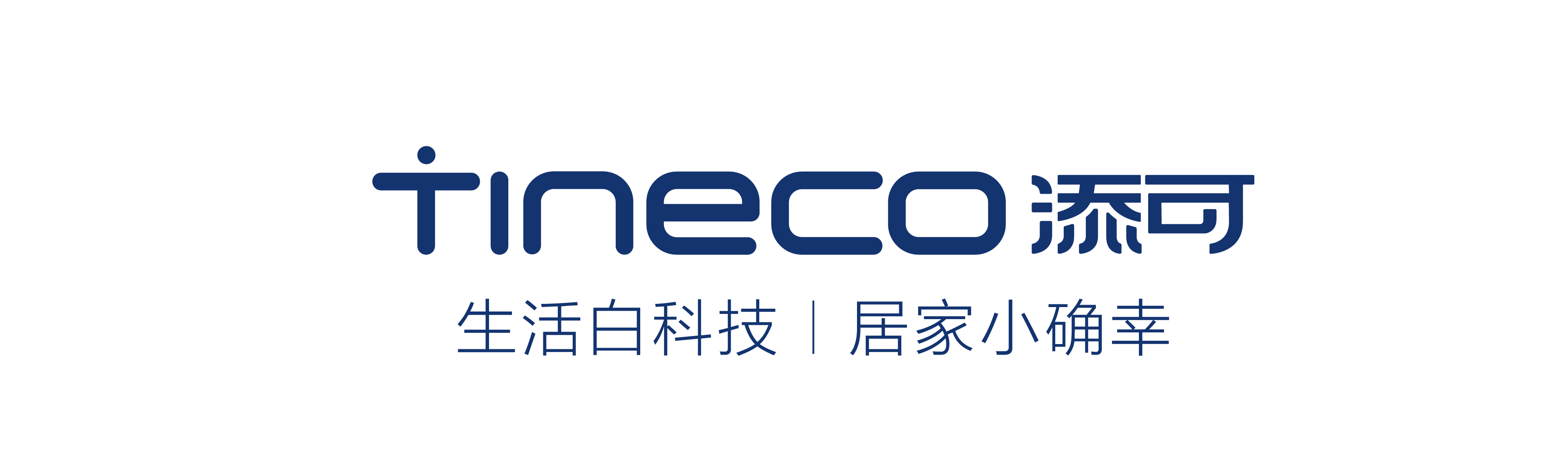 [添可智能科技有限公司招聘信息_企业简介]-大众人才网
