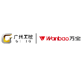 青岛万宝压缩机有限公司招聘_大众人才网